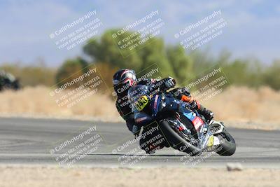 media/Oct-20-2024-CVMA (Sun) [[d4a3dff211]]/Race 5-Amateur Supersport Open/